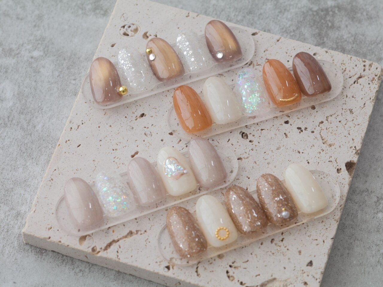 シャイン(SHINE)｜ホットペッパービューティー