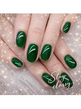 キューセブン イオンモールむさし村山店(Q7)/