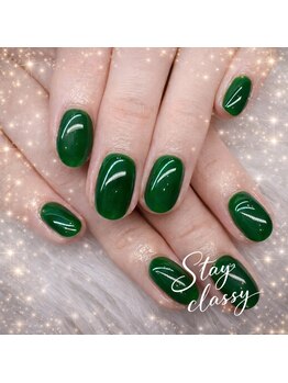 キューセブン イオンモールむさし村山店(Q7)/