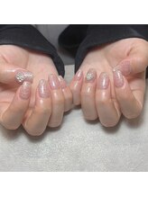 クレージュ(Courreges)/フラッシュ