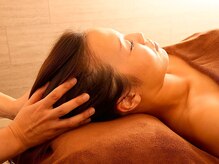 ビオスチーム フシミ(Bio Steam Fushimi)