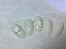 ミナ サロン 大久保店(MiNa)/