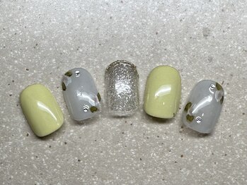 natural &nbsp;&nbsp;design