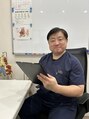 てあつい整体院 柳井院/てあつい整体院　柳井院