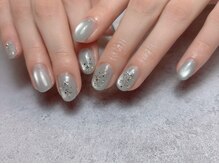 エル 梅田 中崎町店(/el)