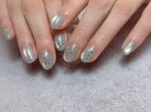 エル 梅田 中崎町店(/el)