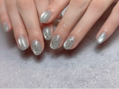 エル 梅田 中崎町店(/el)の写真