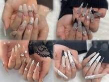 ケーネイル 金沢(K.nail)