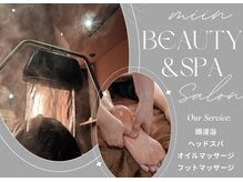 ミイン(miin)