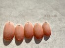 【トレンド】桃マググラデ