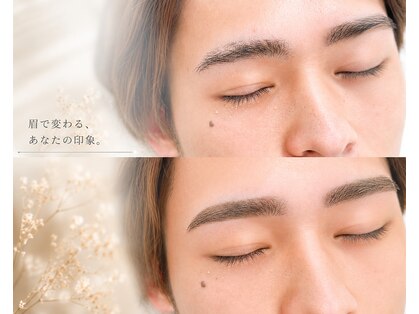 ココア(COCOA)の写真
