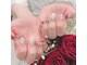 NAIL House Love C’est la vie【ラヴセラヴィ】の写真