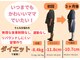 整体院 コネクト(connect)の写真