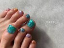 お持ち込みデザイン