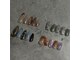 アロココネイル(Alococo nail)の写真