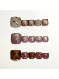 FOOT定額/7,150