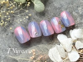 【期間限定】浦和オリジナル