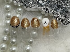 HAND☆シンプル定額プラン