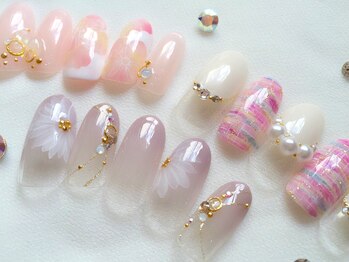 クォーツ(quartz)