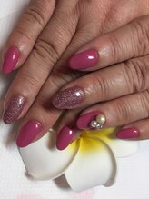 ウィウィ(U'IU'I)/