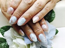 ブリエカドー(Briller Cadeau)/