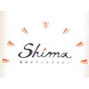 シマ(SHIMA)ロゴ