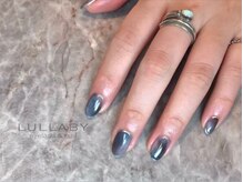 ララバイ 銀座並木通り店(LULLABY)/LULLABY やり放題コース