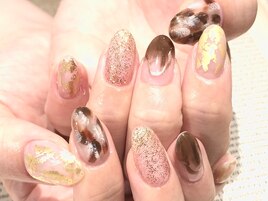 9月select(J)5,980円/全10種