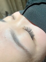 シルフ 阿倍野店(Sylph)/