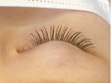 ラヴィアイリス 甲府東店(Lavie Eyeris)/太さMIXもできます♪