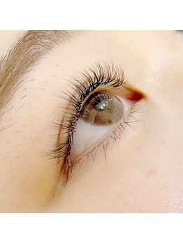 リッチ トゥ 多治見店(Rich to)/ボリュームラッシュ 80束