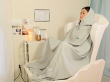 ヨサパーク シー(YOSA PARK Sea)/ヨサ60分