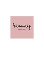 ビニー(binny)/rika