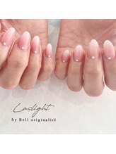 ラズライト(Laslight)/ベビーブーマー☆