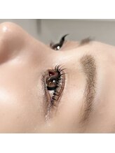 ラナン(Lanan)/まつげパーマ