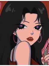 フォーユー(For U)&nbsp;詩 織