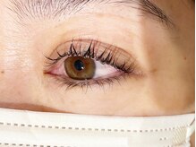 ビューティーアミューズメント 山鼻店(BEAUTY AMUSEMENT)/4月中村