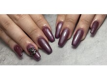 デア オクルス(Dea Oculus)/