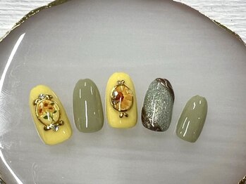 エスディーアイ(SDI)/定額ビューティー