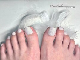 フット◇BASIC 8,800yen～