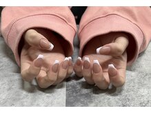 リアン(Lien)/スカルプネイル