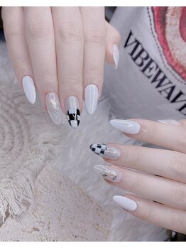 チャン アン(Trang An)/