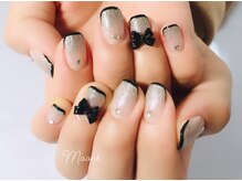 ムーンズ(Moon's)/