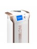 肌管理「LDM水玉リフティング」プレミアムエイジングケア 34,800円→25,800円