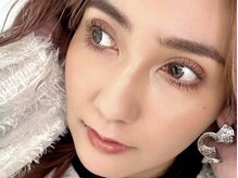 ルチア 山口 下松店(Lucia)/伸びるまつげ美容液！取扱い店