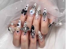 アルブル(ARBRE)/