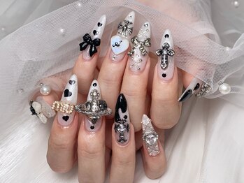 アルブル(ARBRE)/