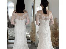 ルイーズ ミシェル 室蘭店