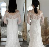 ルイーズ ミシェル 室蘭店