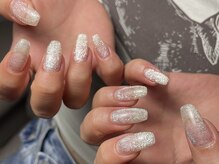 アリ(Ari33)/enoi platinam magnet